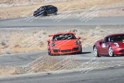 media/Feb-01-2025-Lotus Club of SoCal (Sat) [[a36ae487cb]]/Intermediate/Skid Pad/